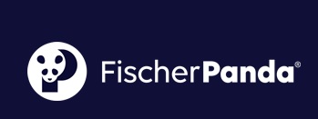 Fischer Panda