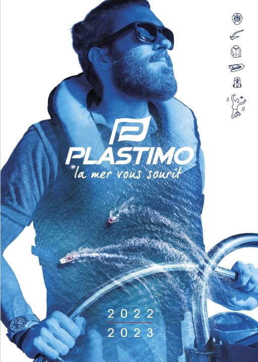 PLASTIMO